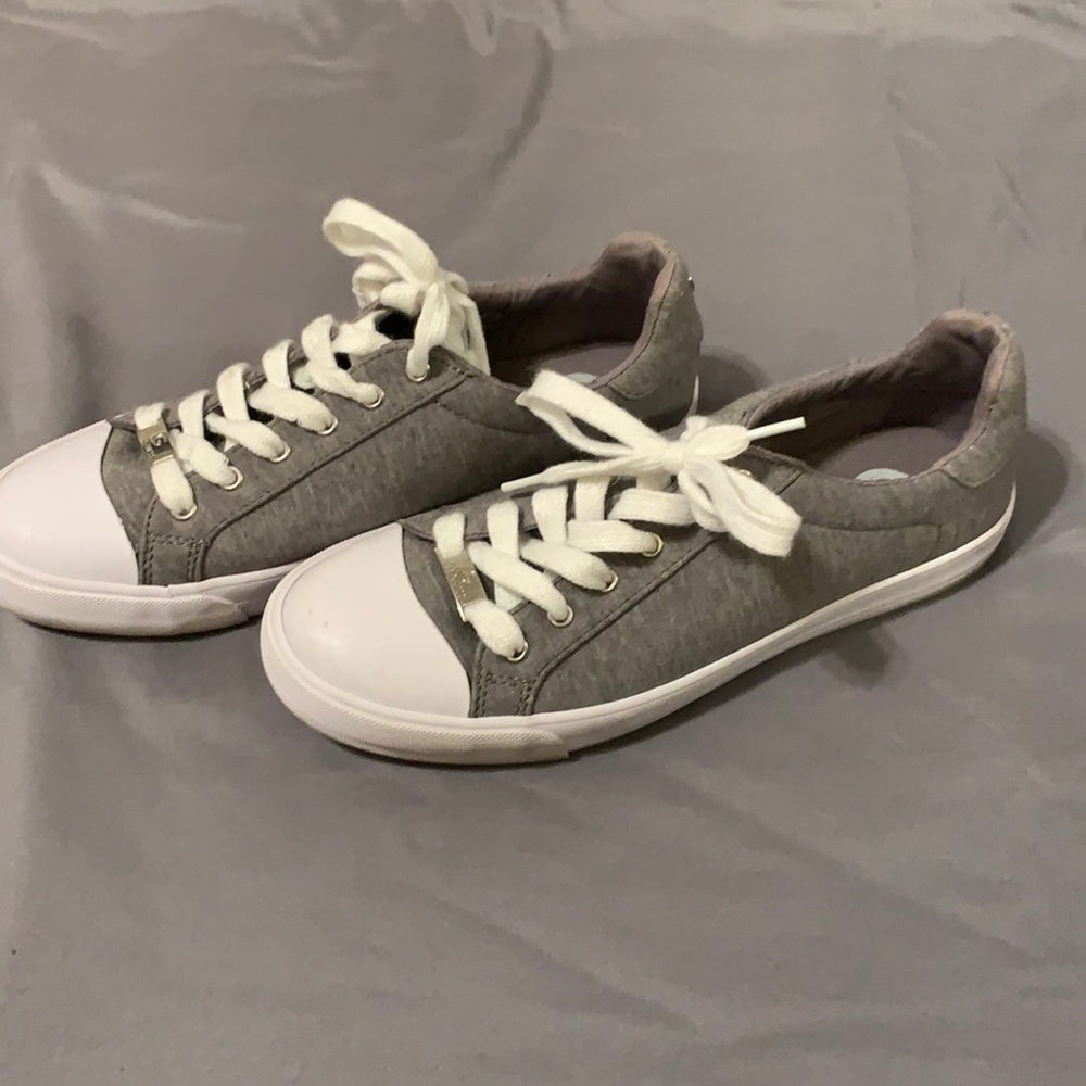 Guess Shoes